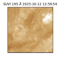 suvi - 2025-10-12T12:59:54.641000