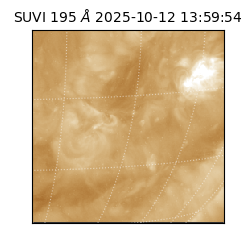 suvi - 2025-10-12T13:59:54.815000