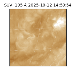 suvi - 2025-10-12T14:59:54.991000