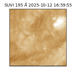 suvi - 2025-10-12T16:59:55.343000