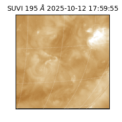 suvi - 2025-10-12T17:59:55.521000