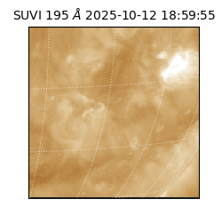 suvi - 2025-10-12T18:59:55.695000