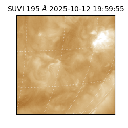 suvi - 2025-10-12T19:59:55.871000