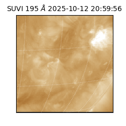 suvi - 2025-10-12T20:59:56.051000