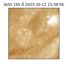 suvi - 2025-10-12T21:59:56.225000