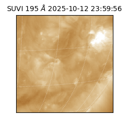 suvi - 2025-10-12T23:59:56.581000