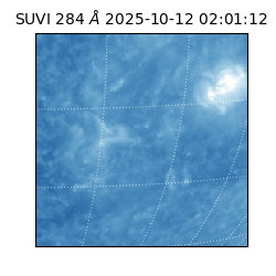 suvi - 2025-10-12T02:01:12.691000