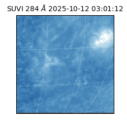 suvi - 2025-10-12T03:01:12.867000