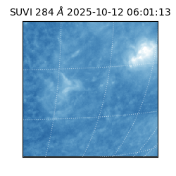 suvi - 2025-10-12T06:01:13.399000