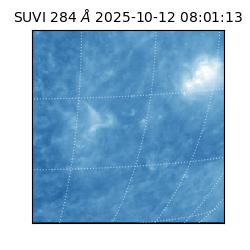 suvi - 2025-10-12T08:01:13.755000