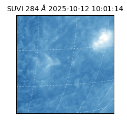 suvi - 2025-10-12T10:01:14.108000