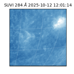 suvi - 2025-10-12T12:01:14.460000