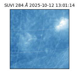 suvi - 2025-10-12T13:01:14.636000