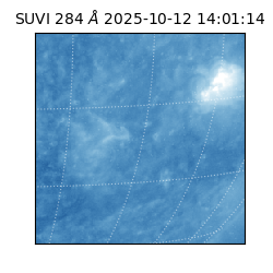 suvi - 2025-10-12T14:01:14.810000