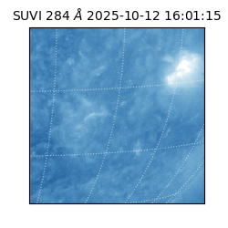 suvi - 2025-10-12T16:01:15.162000