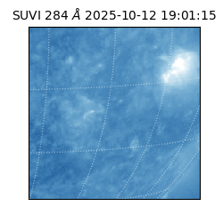 suvi - 2025-10-12T19:01:15.690000