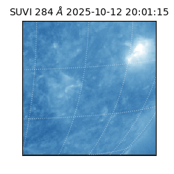 suvi - 2025-10-12T20:01:15.866000