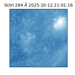 suvi - 2025-10-12T21:01:16.050000