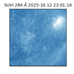 suvi - 2025-10-12T23:01:16.398000