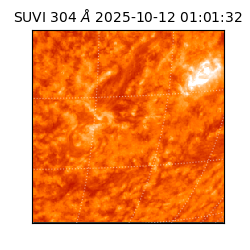 suvi - 2025-10-12T01:01:32.521000