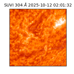 suvi - 2025-10-12T02:01:32.699000