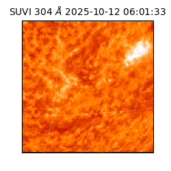 suvi - 2025-10-12T06:01:33.409000