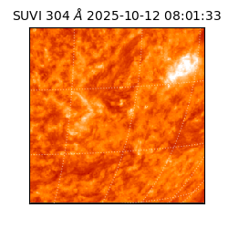 suvi - 2025-10-12T08:01:33.769000