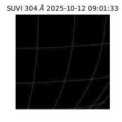 suvi - 2025-10-12T09:01:33.945000