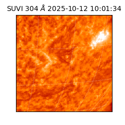 suvi - 2025-10-12T10:01:34.119000