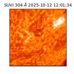 suvi - 2025-10-12T12:01:34.469000