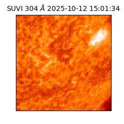 suvi - 2025-10-12T15:01:34.997000