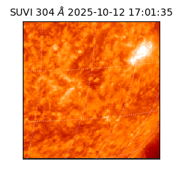 suvi - 2025-10-12T17:01:35.349000