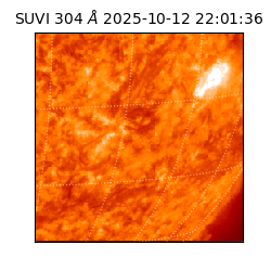 suvi - 2025-10-12T22:01:36.231000