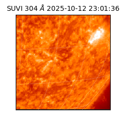 suvi - 2025-10-12T23:01:36.407000