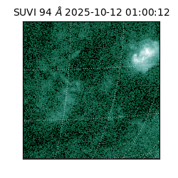 suvi - 2025-10-12T01:00:12.517000