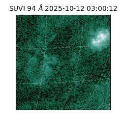 suvi - 2025-10-12T03:00:12.873000