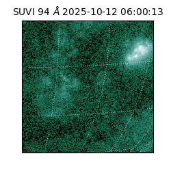 suvi - 2025-10-12T06:00:13.405000