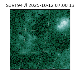 suvi - 2025-10-12T07:00:13.583000