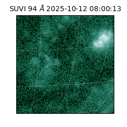 suvi - 2025-10-12T08:00:13.761000