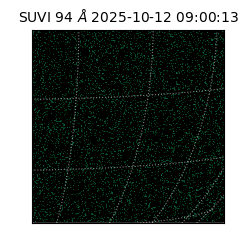 suvi - 2025-10-12T09:00:13.941000
