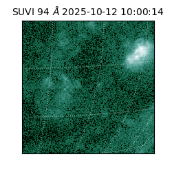 suvi - 2025-10-12T10:00:14.115000