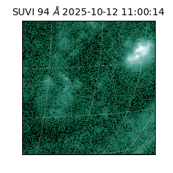 suvi - 2025-10-12T11:00:14.291000