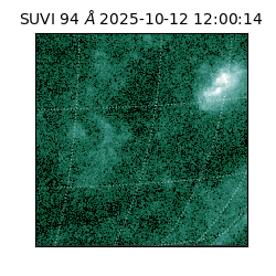 suvi - 2025-10-12T12:00:14.465000