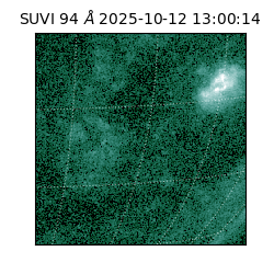 suvi - 2025-10-12T13:00:14.641000