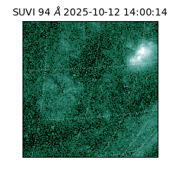 suvi - 2025-10-12T14:00:14.817000