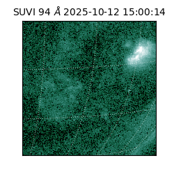 suvi - 2025-10-12T15:00:14.993000