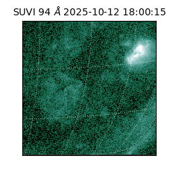 suvi - 2025-10-12T18:00:15.521000