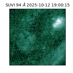 suvi - 2025-10-12T19:00:15.697000