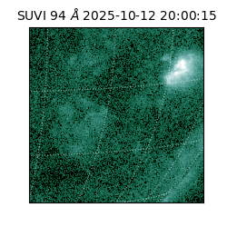 suvi - 2025-10-12T20:00:15.873000