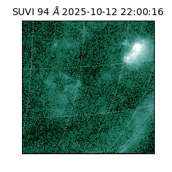 suvi - 2025-10-12T22:00:16.227000